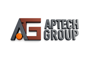 chatgpt image jan 12, 2026, 10 35 12 am