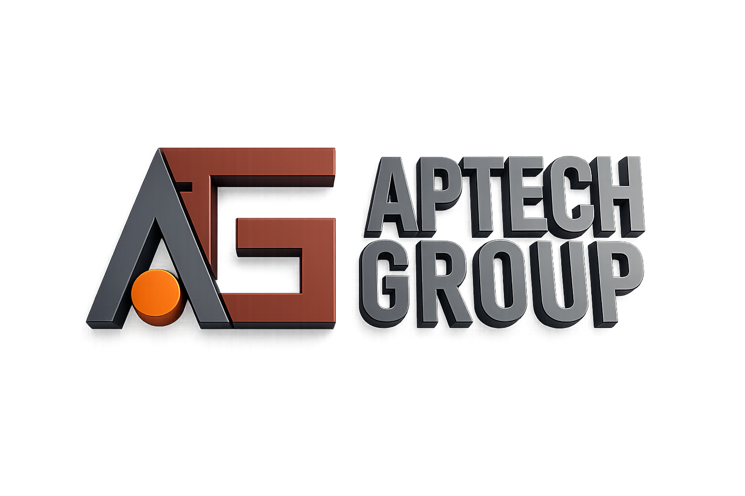 chatgpt image jan 12, 2026, 10 35 12 am