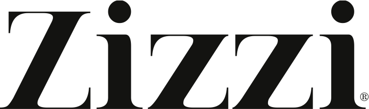 Zizzi_logo