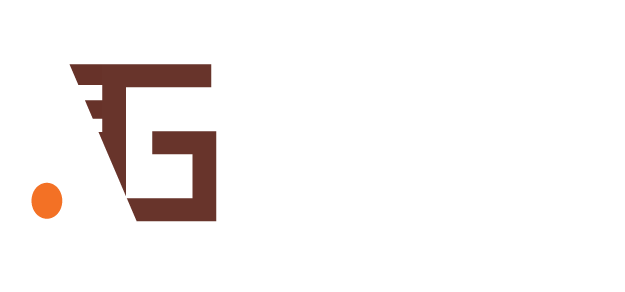 Aptech Group