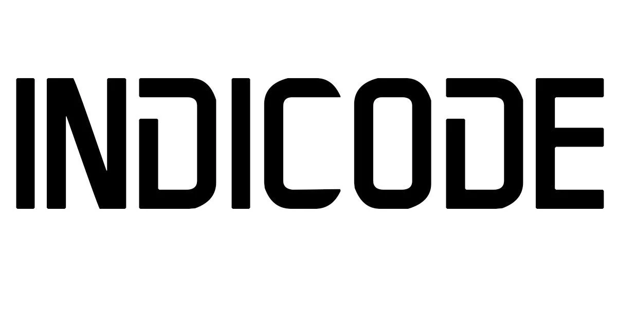 indicode