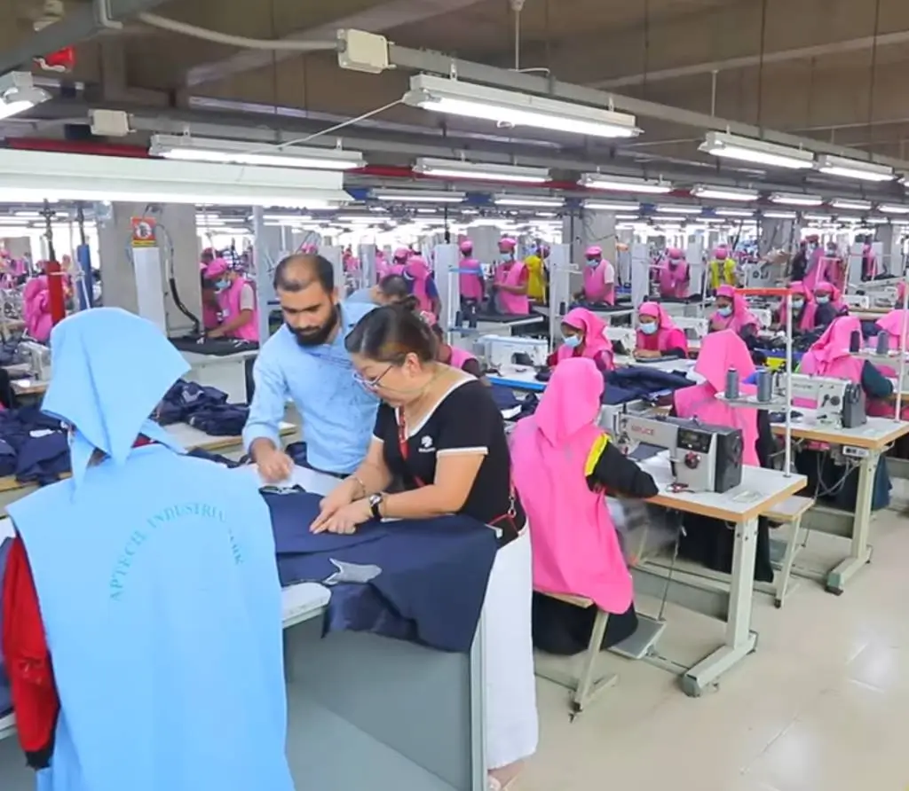 Home new project 1 1