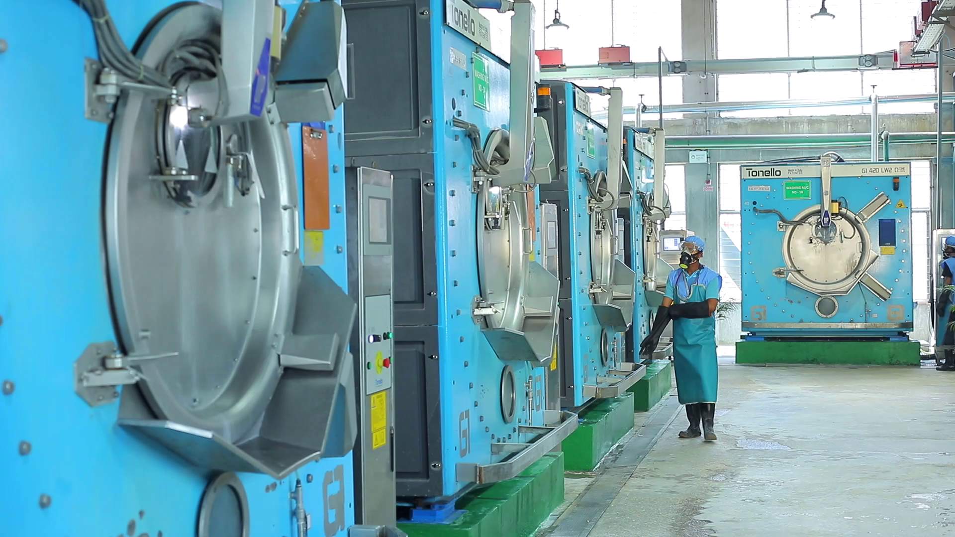 Home vlcsnap 2023 08 09 15h09m36s443